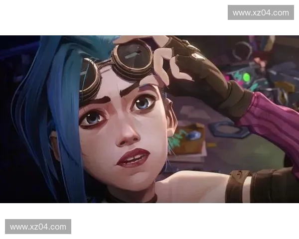 深度解析LOL暗影天赋核心机制与最强搭配策略全面提升上分效率 深度解析LOL暗影天赋核心机制与最强搭配策略全面提升上分效率