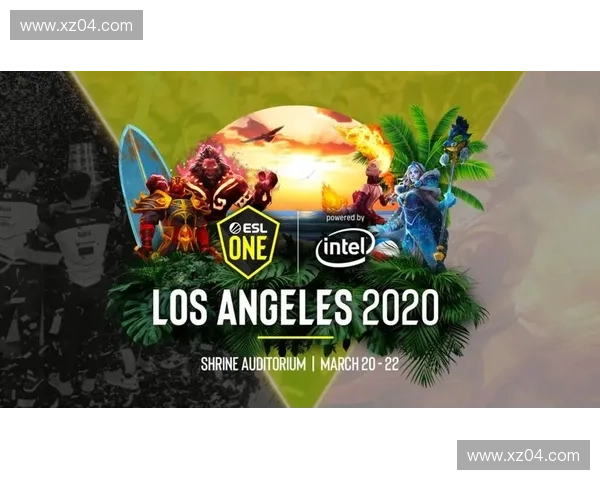 DOTA2晴用实力与坚持诠释电竞精神谱写青春奋斗与荣耀篇章