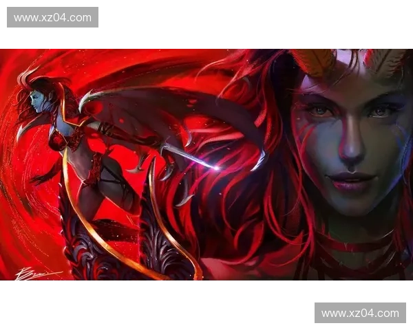 《深入分析Dota2棒子英雄的战略运用与技巧分享》 《深入分析Dota2棒子英雄的战略运用与技巧分享》