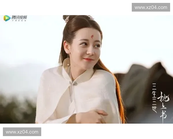 三生三世情缘再续 Dota2三生之战引领新时代英雄传奇