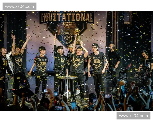 皇族塔比崛起:带领队伍重返巅峰的背后故事与荣耀历程