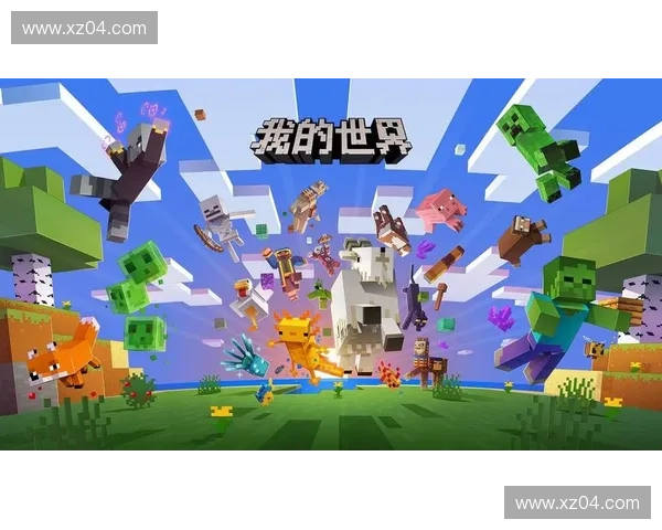 《龙族传说英雄的崛起与命运交织的史诗冒险之旅》 《龙族传说英雄的崛起与命运交织的史诗冒险之旅》