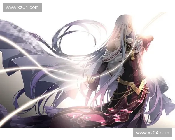 围绕枭兽英雄展开的史诗级冒险世界观构建与角色成长深度解析