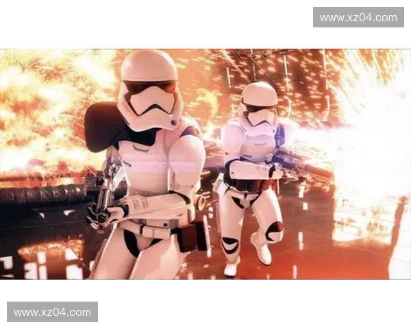 Dota2回家机制解析与策略运用，助你在关键时刻决胜千里