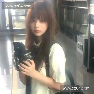 杨蕾凤